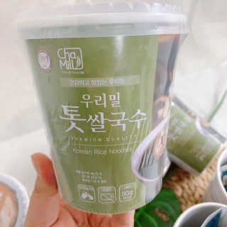 윤님이 올린 리뷰 사진 3