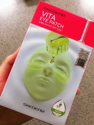 안나언니님이 올린 리뷰 사진 2