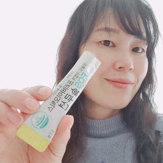 둘둘맘님이 올린 리뷰 사진 4