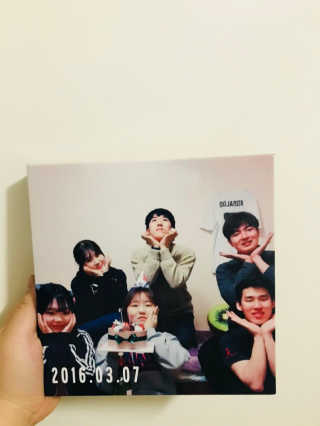 바바박님이 올린 리뷰 사진 1