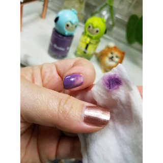 Peepingpomeranian님이 올린 리뷰 사진 3