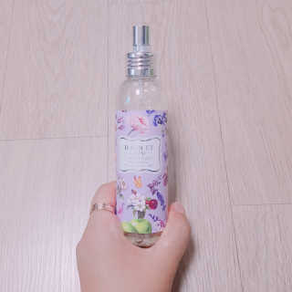 LeeYeonJin님이 올린 리뷰 사진 3