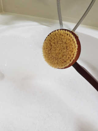 신지야님이 올린 리뷰 사진 2