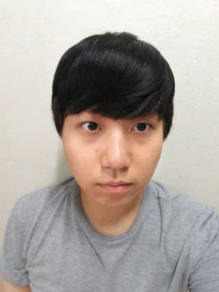 noname님이 올린 리뷰 사진 4