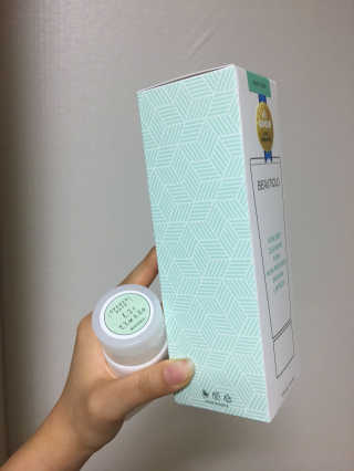 KimBomin님이 올린 리뷰 사진 1