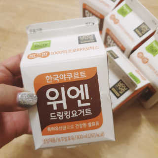 초록누리님이 올린 리뷰 사진 1