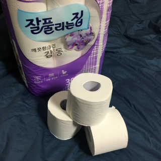 은지짱님이 올린 리뷰 사진 1