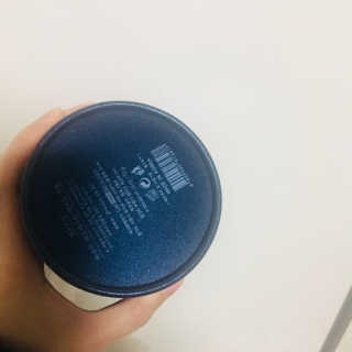 파이리이님이 올린 리뷰 사진 2