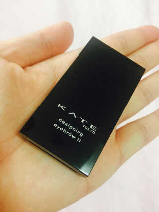 Hyeon710님이 올린 리뷰 사진 4