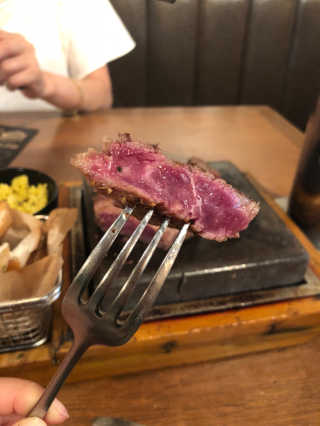 아룽님이 올린 리뷰 사진 3