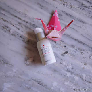 glamchiclifestyle님이 올린 리뷰 사진 3