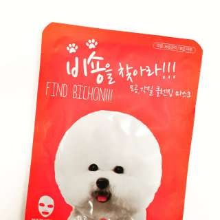 qhshqhsh님이 올린 리뷰 사진 1