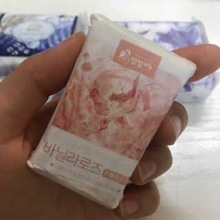 서어이님이 올린 리뷰 사진 2