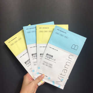 융나님이 올린 리뷰 사진 1