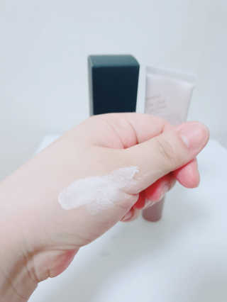 쭈니맘님이 올린 리뷰 사진 2
