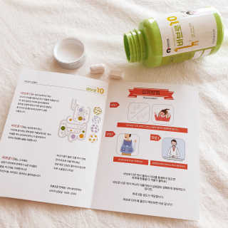 소신인생님이 올린 리뷰 사진 4