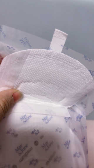 디노맘님이 올린 리뷰 사진 2