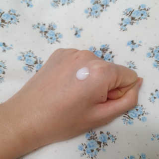 솜희님이 올린 리뷰 사진 3