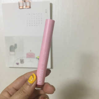레알참트루님이 올린 리뷰 사진 2