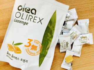 lystony님이 올린 리뷰 사진 1