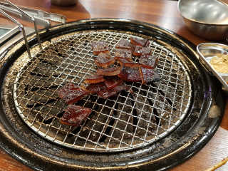 비글맘님이 올린 리뷰 사진 4