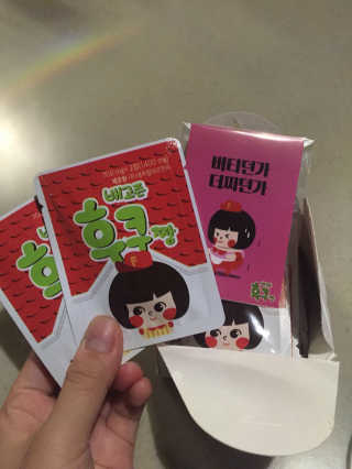 소희님이 올린 리뷰 사진 1