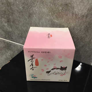 띵이님이 올린 리뷰 사진 1