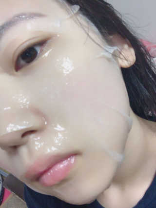noname님이 올린 리뷰 사진 3