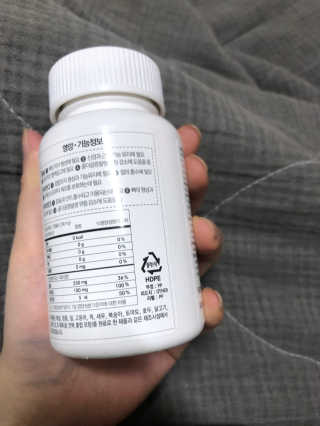 만드님이 올린 리뷰 사진 3