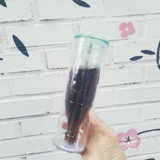 마늘똥님이 올린 리뷰 사진 2