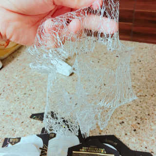 달달한고양이님이 올린 리뷰 사진 3