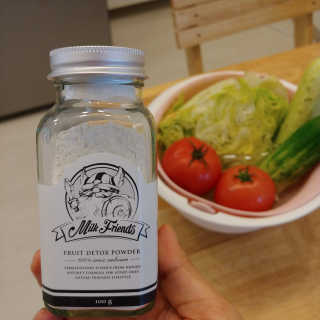 로초눈님이 올린 리뷰 사진 1
