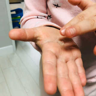 JYBandKNY님이 올린 리뷰 사진 2