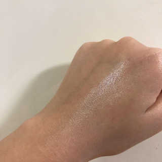 minikeems님이 올린 리뷰 사진 2
