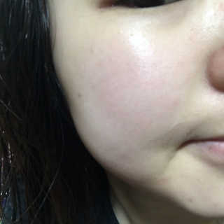 GayeonKim님이 올린 리뷰 사진 1