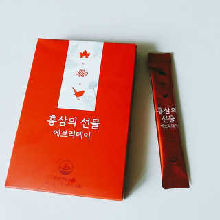 도윤도하맘님이 올린 리뷰 사진 1