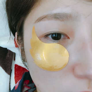 꼬꼬님이 올린 리뷰 사진 3