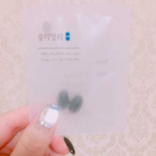 율집사님이 올린 리뷰 사진 3