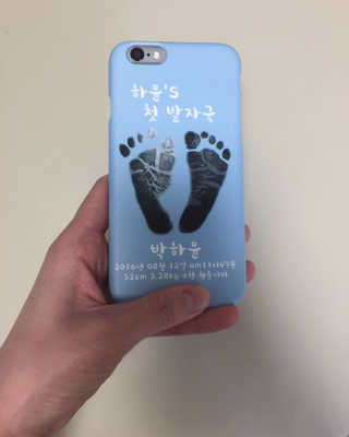 Chaehyo님이 올린 리뷰 사진 1