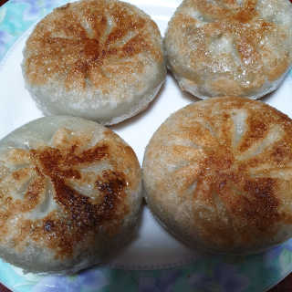 다다름님이 올린 리뷰 사진 3