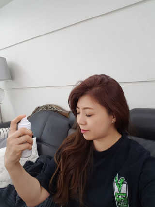 jaralee님이 올린 리뷰 사진 2