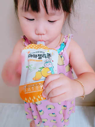 나무니님이 올린 리뷰 사진 1
