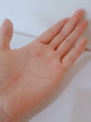 주깽쓰님이 올린 리뷰 사진 3