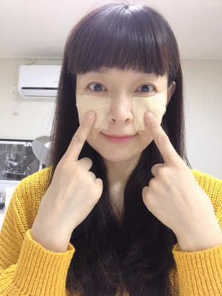 조언니님이 올린 리뷰 사진 4