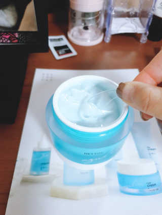 YeonkyungPark님이 올린 리뷰 사진 3