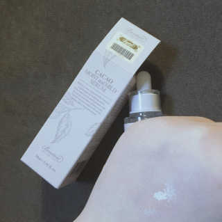 서니님이 올린 리뷰 사진 3