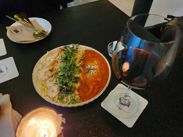 [소울클럽] 3만원 이용권 리뷰 사진