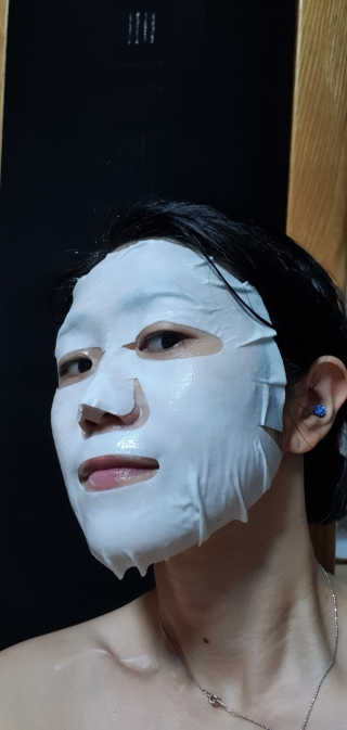 한슭님이 올린 리뷰 사진 2