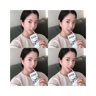 현또네님이 올린 리뷰 사진 3