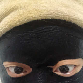 주히님이 올린 리뷰 사진 2